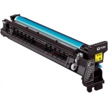 Drum unit Konica Minolta A85Y08D