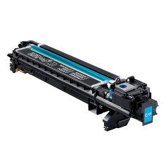 Drum unit Konica Minolta  AAJV0HE