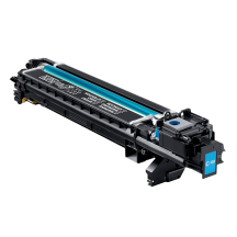 Drum unit Konica Minolta AAJV0HE