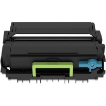 Drum unit Lexmark 55B0ZA0