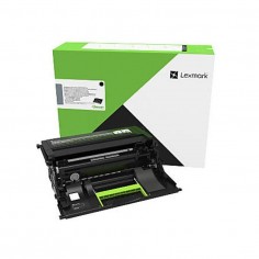 Drum unit Lexmark  58D0Z0E