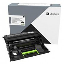Drum unit Lexmark 58D0ZA0