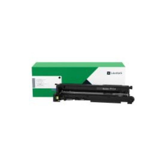 Drum unit Lexmark  63D0Z00