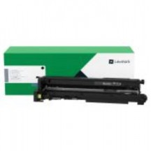 Drum unit Lexmark 63D0Z00