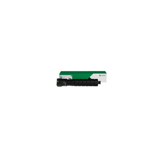 Drum unit Lexmark  73D0P00