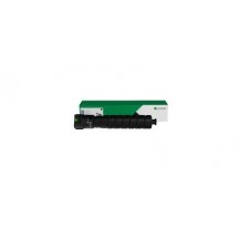 Drum unit Lexmark  73D0P00