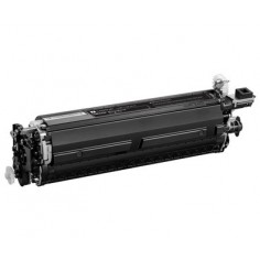 Drum unit Lexmark  74C0Z10