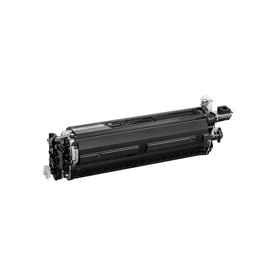 Drum unit Lexmark  74C0Z10