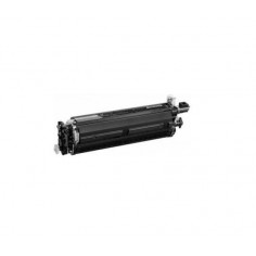 Drum unit Lexmark  74C0ZK0