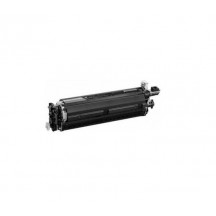 Drum unit Lexmark 74C0ZK0