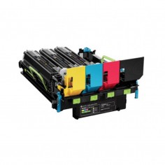 Drum unit Lexmark  78C0ZV0