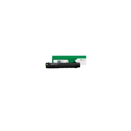 Drum unit Lexmark  85D0P00