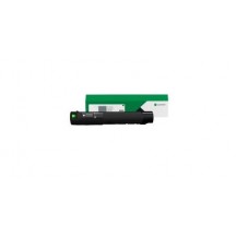 Drum unit Lexmark 85D0P00