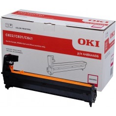 Drum unit OKI  44844406