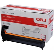 Drum unit OKI 44844406