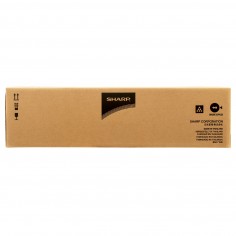 Drum unit Sharp  MX-B45DU