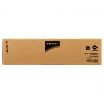 Drum unit Sharp MX-B45DU