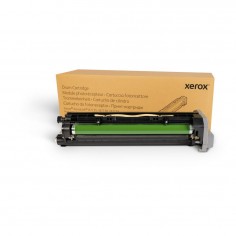 Drum unit Xerox  013R00687
