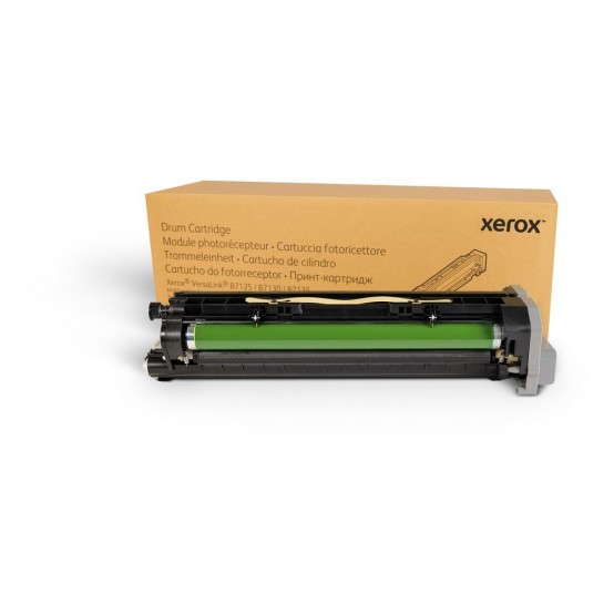 Drum unit Xerox  013R00687