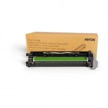 Drum unit Xerox 013R00687