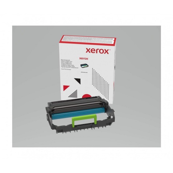 Drum unit Xerox  013R00690