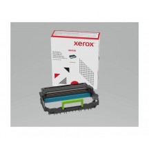 Drum unit Xerox 013R00690