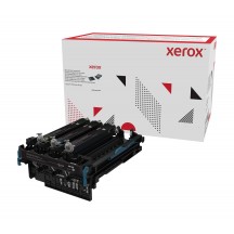 Drum unit Xerox 013R00692