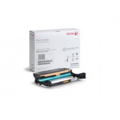 Drum unit Xerox  101R00664