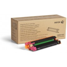 Drum unit Xerox 108R01482