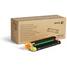 Drum unit Xerox  108R01483