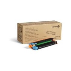 Drum unit Xerox  108R01485