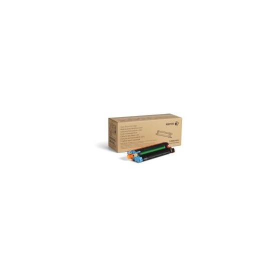 Drum unit Xerox  108R01485