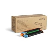 Drum unit Xerox 108R01485