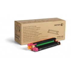 Drum unit Xerox  108R01486