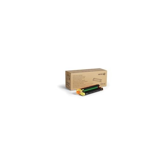 Drum unit Xerox  108R01487