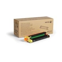 Drum unit Xerox 108R01487
