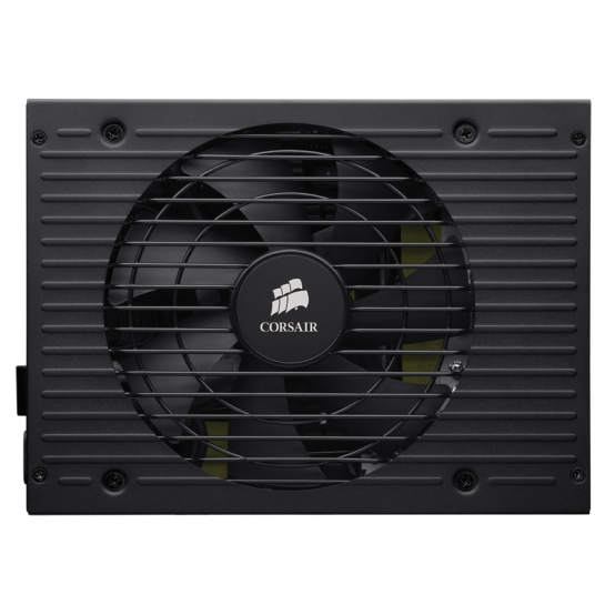 Sursa Corsair AX1200i CP-9020008