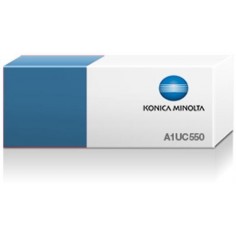 Drum unit Konica Minolta  A1UC550