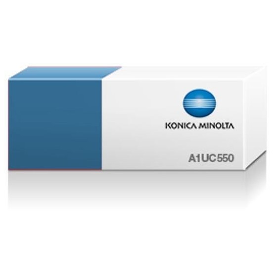 Drum unit Konica Minolta  A1UC550