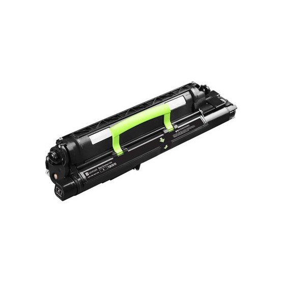 Drum unit Lexmark  72K0D10