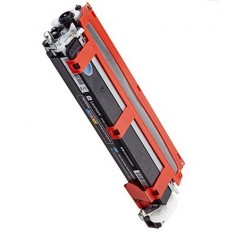 Drum unit Lexmark  74C0D20
