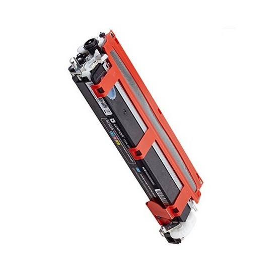 Drum unit Lexmark  74C0D20