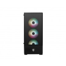 Carcasa MSI  MAG FORGE 112R