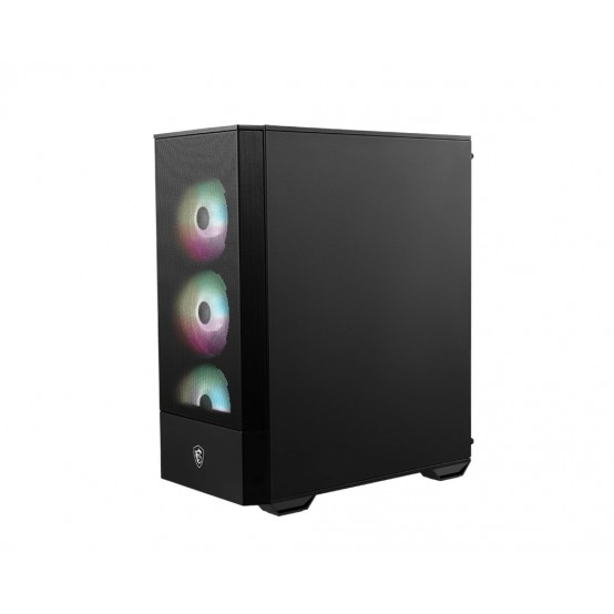 Carcasa MSI  MAG FORGE 112R
