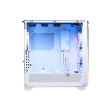 Carcasa MSI  MPG GUNGNIR 300R AIRFLOW WHITE