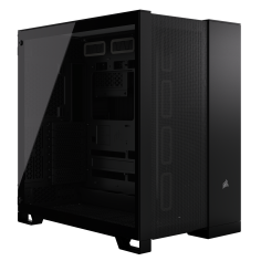 Carcasa Corsair 6500D AIRFLOW CC-9011259-WW