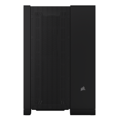 Carcasa Corsair 6500D AIRFLOW CC-9011259-WW 2