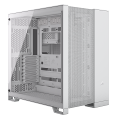 Carcasa Corsair 6500D AIRFLOW CC-9011260-WW