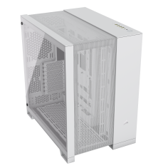 Carcasa Corsair 6500D AIRFLOW CC-9011260-WW 2