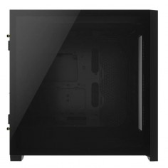 Carcasa Corsair 5000D CORE AIRFLOW CC-9011261-WW 2